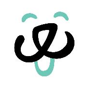 West Delray Veterinary Logo